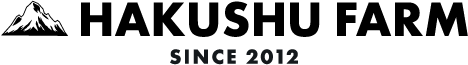 logo main